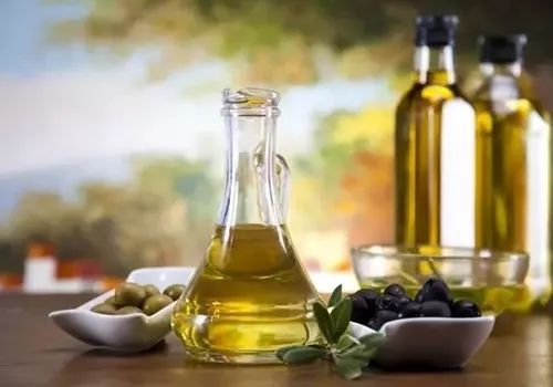 脂肪酸定义及相关概念